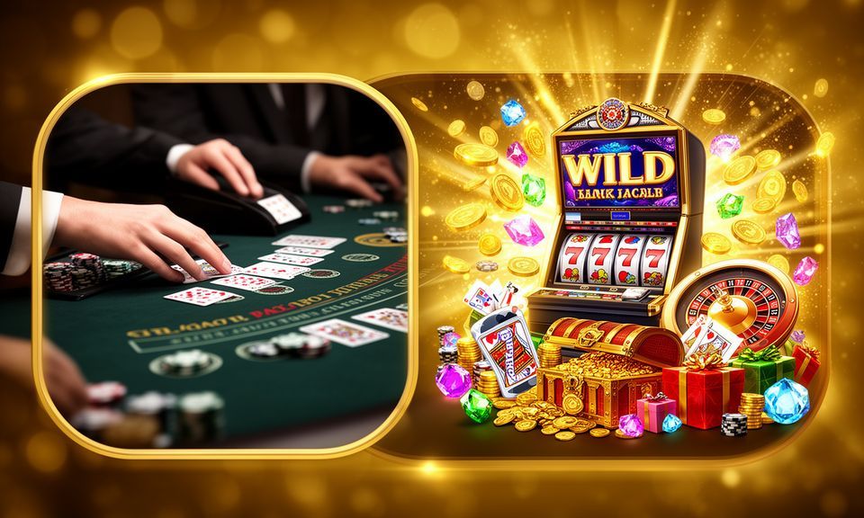 bl22 Slots Cluster Tumble – মোবাইলে দ্রুত বাজি আর সহজ লবিতে প্রবেশ