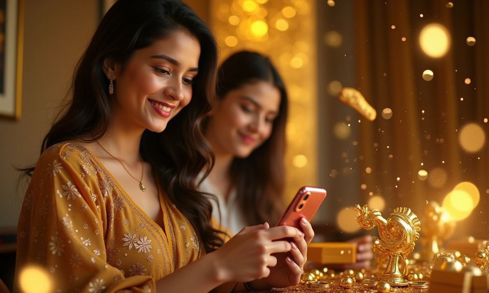bl22 bl22 ব্যবহারের আগে এই শর্তগুলো জেনে নিন